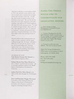 2002-2003_Vol_106 page 86.jpg